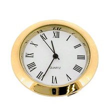 Marken Einsteckwerk Seiko