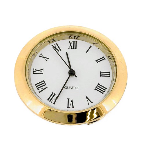 Marken einsteckwerk seiko - einsteckwerk,