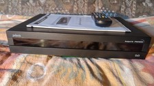 Digital Sat Receiver Galaxis DVB