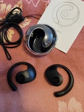 Bluetooth Sprachübersetzer