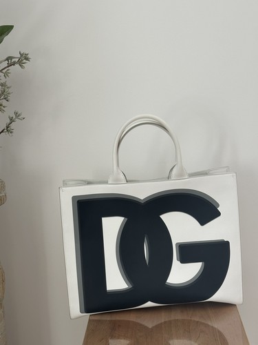 Dolce gabbana damen - dolce&gabbana,