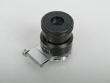 Nikon DG-2 Sucherlupe Okular