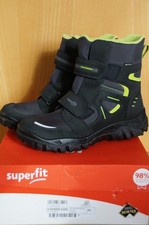 SUPERFIT  HUSKY 2 Goretex GTX