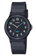 CASIO Timeless Collection