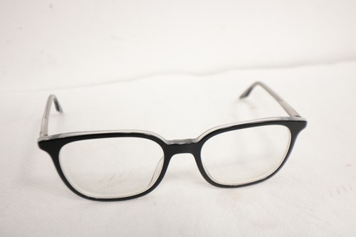 Ray ban rb5406 - ban,