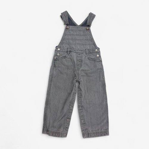 Petit bateau jungen - petit,