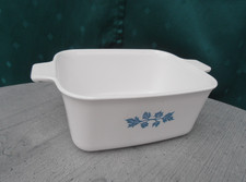 Pyroflam Pf-63-B Netherlands