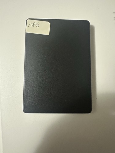 New 128gb inch - new,