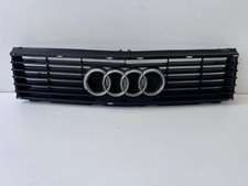 Audi 100 200 5000 C3 1985