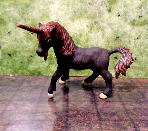 Fantasy figuren auswahl - fantasy,