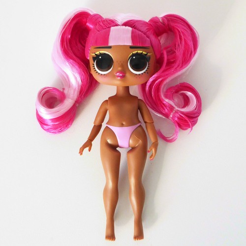 Neu lol surprise tweens cherry - lol,