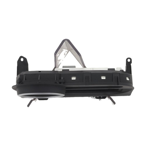 Tachometer renault twingo - tachometer,