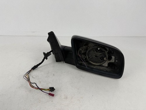 Bmw e60 e61 2005 rechts - e61,