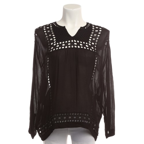 Isabel marant étoile bluse - isabel,