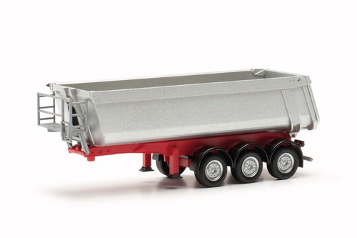 Herpa 077026 002 - herpa, 077026-002