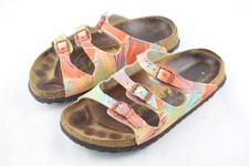Papillio by Birkenstock