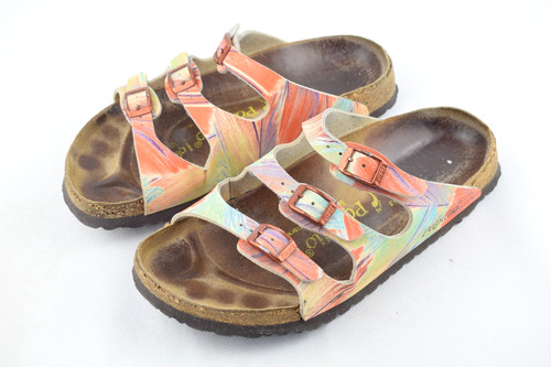 Papillio birkenstock - papillio,