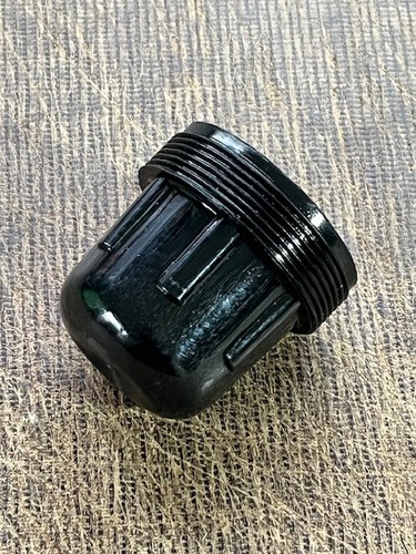 Dieselfilter klärbecher - dieselfilter,