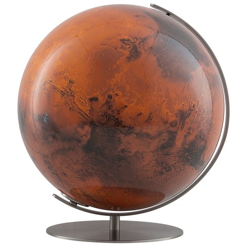 Columbus globus mars cm - globus, 34