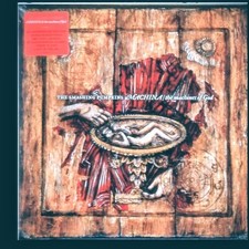 Smashing Pumpkins / MACHINA /
