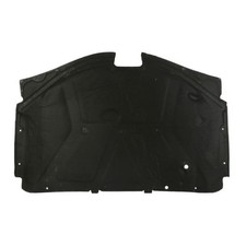 Motorraumdämmung BLIC