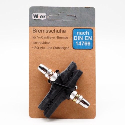 Fahrrad mtb trekking rad - fahrrad,