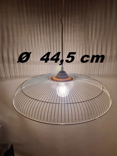 Led lampenschirm gestell - lampenschirm,