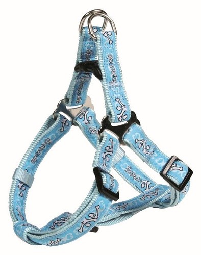 Trixie modern art geschirr - modern,