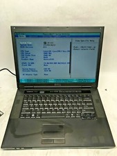 Dell vostro 1510 laptop boots - vostro,