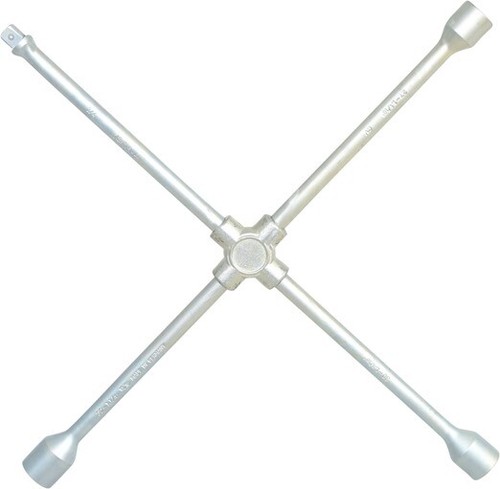 Tools 518 1159 - tools, 518.1159
