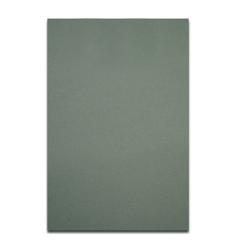 100 iger wollfilz 30 cm - 20, x