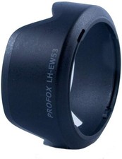 Bajonett Sonnenblende PROFOX