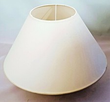 Lampenschirm "Empire"