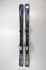 HEAD Shape NX R Carving-Ski