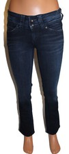 Pepe London Damen Jeans Hose