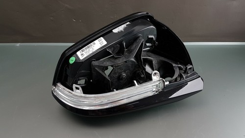 Orig bmw f30 - orig, f20