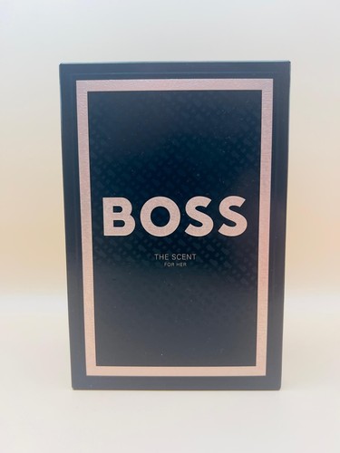 Hugo boss - , eau