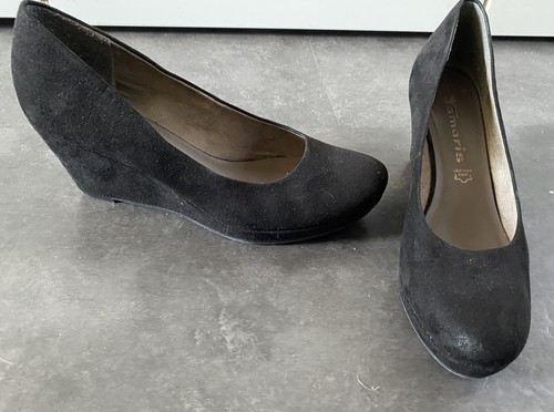 Sexy high heels - 👠, pumps