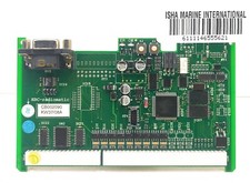 HBC Radiomatic 0230017E