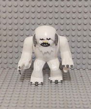 LEGO® Star Wars Wampa Figur