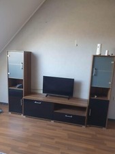 möbel gebraucht schrank