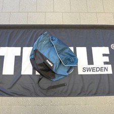 Thule Cargo Bag für Chariot