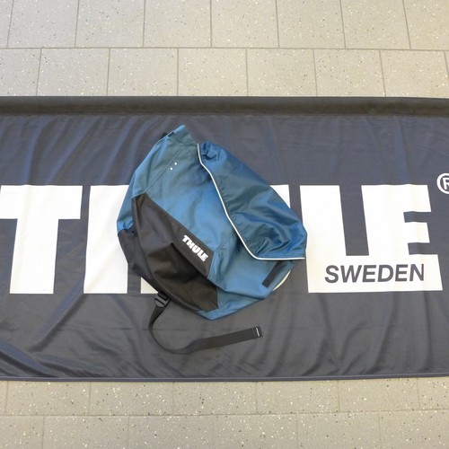Thule cargo bag - cargo,