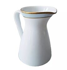 Rosenthal Studio Line RAYMOND LOEWY Form 2000 Gala blau: AUSWAHL
