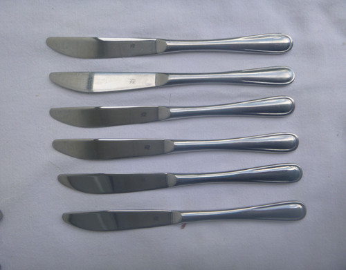 Wmf cromargan koblenz 6 - ,