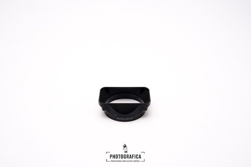 Hasselblad xpan lens hood - hasselblad,