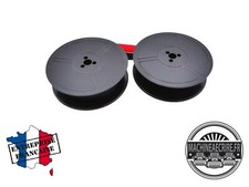 TINTENBAND SCHREIBMASCHINE