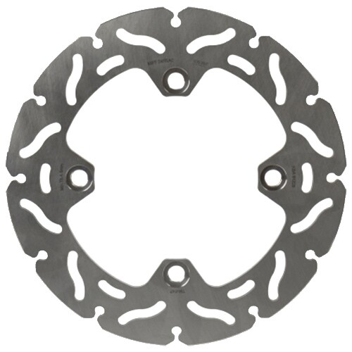 Bremsscheibe für honda cbr - bremsscheibe,