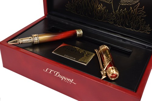 Dupont neo classique - dupont, neo-classique