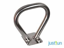 Griff für Wippe für